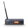 Compra ld systems mei 1000 g2 t b 6 - transmisor para sistema de monitoraje in-ear ldmei1000g2 banda 6 655 - 679 mhz al mejor...