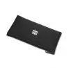 Compra LD Systems MIC BAG M Bolsa corta para micrófonos con cable al mejor precio