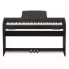 Compra Casio PRIVIA PX-770 BK piano digital al mejor precio