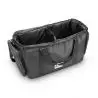 Compra ld systems mix6g2b2 funda al mejor precio