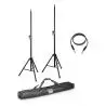 Compra ld systems mix6g2set2 al mejor precio