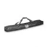 Compra ld systems mix6g2set2 al mejor precio