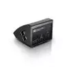 Comprar LD Systems MON 81 A G2 al mejor precio