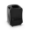 Compra ld systems rb65sp pasivo al mejor precio