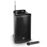 Compra ld systems rm102 al mejor precio