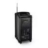 Compra ld systems rm102 al mejor precio