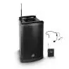Compra ld systems rm102hs al mejor precio