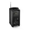 Compra ld systems rm102hs al mejor precio