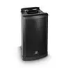 Compra ld systems rm102sp al mejor precio