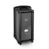 Compra ld systems rm102sp al mejor precio
