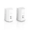 Compra ld systems sat42g2w caja pasiva al mejor precio