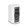 Compra ld systems sat62ag2w caja activa al mejor precio