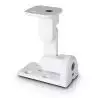 Compra ld systems satwmb10w al mejor precio