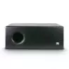 Compra ld systems sub88 subwoofer pasivo al mejor precio