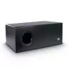 Compra ld systems sub88a subwoofer activo al mejor precio