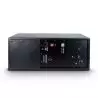 Compra ld systems sub88a subwoofer activo al mejor precio