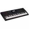 Compra Casio CT-X3000 Teclado 61 notas al mejor precio