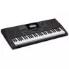Compra Casio CT-X5000 Teclado 61 notas al mejor precio