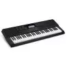 Compra Casio CT-X700 TECLADO 61 TECLAS al mejor precio