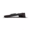 Compra ld systems vibz12 mesa de mezclas 12 canales al mejor precio