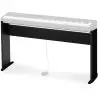 Compra Casio SOPORTE CS-68PBK NEGRO al mejor precio