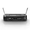Compra ld systems wseco2x2r2 al mejor precio