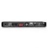 Comprar LD Systems XS 700 al mejor precio