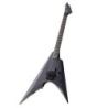 Comprar LTD Arrow Black Metal al mejor precio