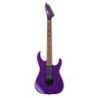 Comprar LTD Kh-602 Purple Sparkle Kirk Hammett al mejor precio