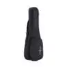 Comprar Alvarez AGB-15Su Funda Ukelele Soprano al mejor precio