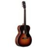 Comprar Alvarez RF26sb Regent Folk al mejor precio