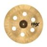 Comprar Sabian HHX 19 Complex O-Zone China al mejor precio