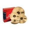 Comprar Sabian HHX Performance Set al mejor precio