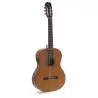 Comprar Admira JUANITA Electrificada Guitarra al mejor precio