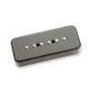 Comprar Seymour Duncan Sp90-1N Vintage P90. Negra al mejor