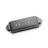 Comprar Seymour Duncan Antiquity P90 Dog Ear. Puente. Negra al