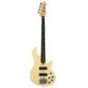 Comprar Lakland Sl 44-01 Standard Vc al mejor precio