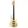 Comprar Lakland Sl 44-01 Standard Vc al mejor precio