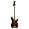 Comprar Lakland 44-64 Skyline Vintage P al mejor precio