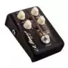 Comprar LR Baggs Align Delay Delay Acustica al mejor precio