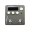 Comprar LR Baggs Voiceprint al mejor precio