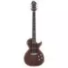 Comprar Zemaitis Ztj-Rose Z Series al mejor precio