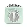 Comprar Danelectro Honeytune N-10 Aqua al mejor precio