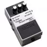 Compra Boss NS-2 pedal supresión ruido al mejor precio