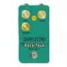 Comprar Danelectro Back Talk Reverse Delay al mejor precio