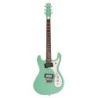 Comprar Danelectro 64Xt Dark Aqua al mejor precio