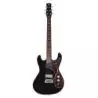 Comprar Danelectro 64Xt Black al mejor precio
