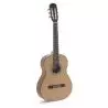 Comprar Admira ALBA 3/4 Guitarra Clásica Cadete al mejor precio