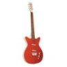 Comprar Danelectro 59 Divine Flame Maple al mejor precio