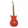 Comprar Danelectro 59 Divine Flame Maple al mejor precio